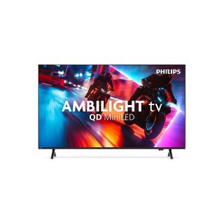 Philips Ambilight 65MLED910/12 TV 165,1 cm (65 ) 4K Ultra HD Smart TV Wifi