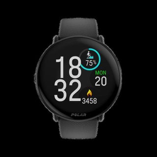 Polar Ignite 3