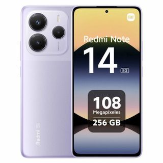 XIAOMI Redmi Note 14 256 Go