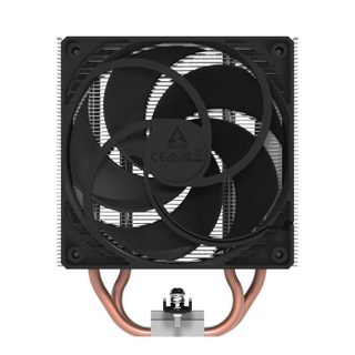 Arctic Dissipateur thermique - ARCTIC - Freezer 36 CO - Double roulement - 120 mm - Push-Pull