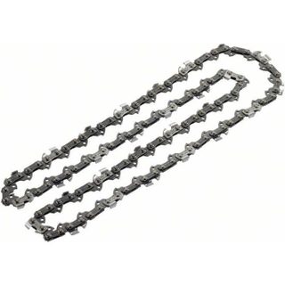 BOSCH Chaîne 20 cm pour UniversalChainPole 18 & UniversalChain 18