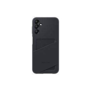 Coque avec porte-carte Galaxy A14 A14 5G