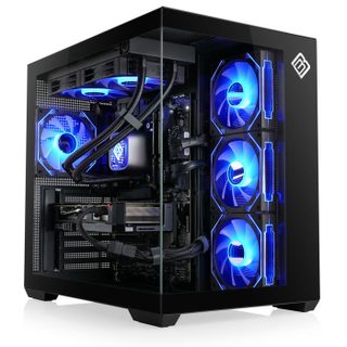 CSL-COMPUTER M13590H