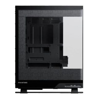 SANS avec panneau vitré Phanteks E-ATX Evolv X2 Matrix RGB