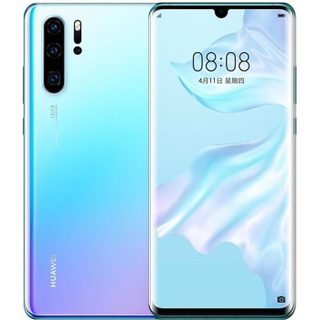 HUAWEI P30 Pro 256 Go