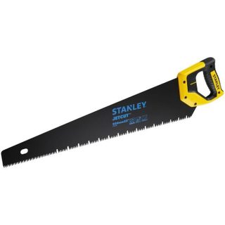 Stanley Scie égoïne Blade Armor Fatmax 550 mm - 2-20-530