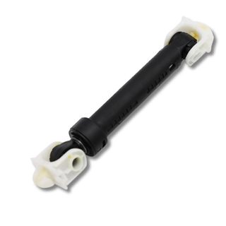 Amortisseur de cuve pour lavage WHIRLPOOL 481246648095- AWM1000 - 857007529851