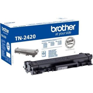 Brother Cartouche TN2420