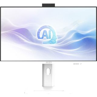 MSI Modern