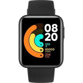 Xiaomi Watch Lite