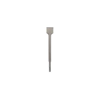 Burin bêche SDS-Plus - BOSCH - Ø 40 mm - Longueur 250 mm - Vendu à lunité