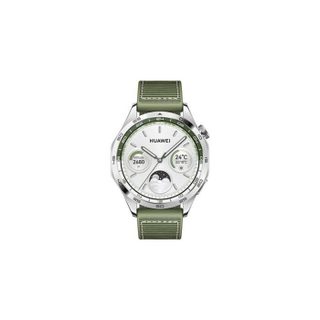 Huawei Watch GT 4