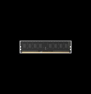HIKSEMI Barrette mémoire - Hiksemi - HSC416U32Z1-16G - 16 Go - DDR4-3200 MHz - U-DIMM