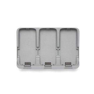 DJI Station de recharge bidirectionnelle pour DJI Neo 2