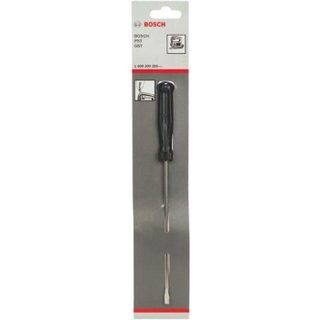 Bosch 1609200265 Tournevis pour scie sauteuse