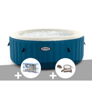 Miniature 7