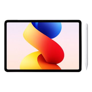 Xiaomi Redmi Pad 2 Pro