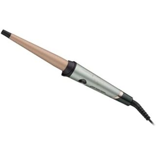 Fer à friser - REMINGTON - Botanicals CI5860 - Céramique - 5 températures - 220°C