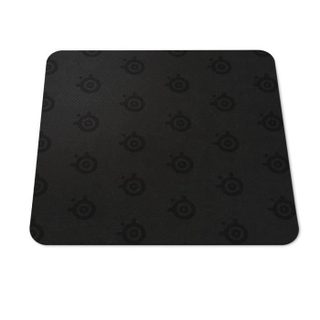 HP Tapis de souris gamer OMEN avec SteelSeries
