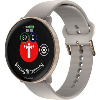 Polar Ignite 3