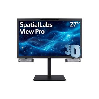 Acer ASV27-2P 27"