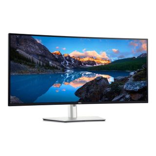 Dell U4025QW