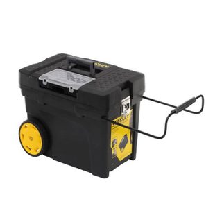 Stanley C de chantier Contractor