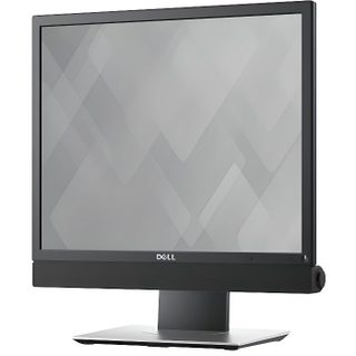 Dell P1917S