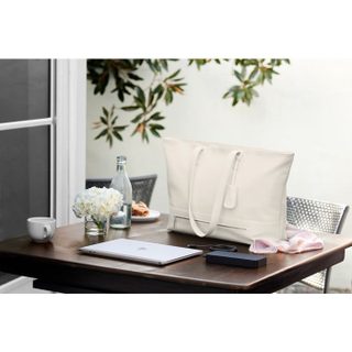 HP Spectre Tech Tote Sacoche pour ordinateur portable 14 17.3 noir pour OMEN by HP 15 HP 14 15 Chromebook 14 Chromebook…