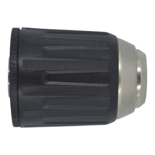 Mandrin de perceuse - MAKITA - 199154-9 - Action rapide - 13 mm