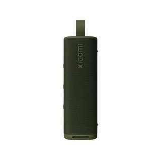 Xiaomi Sound Outdoor Altavoz Portátil