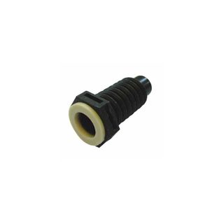 Pied - ARISTON - NTM1192EIT - Filtre pour Lave-vaisselle et Réfrigérateur - Blanc - Compatible