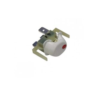Interrupteur 3 cosses pour centrale vapeur Calor - CS-00116653 CS-00094381 CS-00094771 CS-00093351