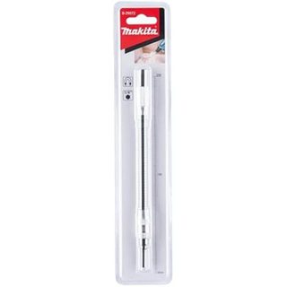 Portapuntas flexible - MAKITA - B-29072 - 200 mm - Accessoire flexible - Accès zones difficiles