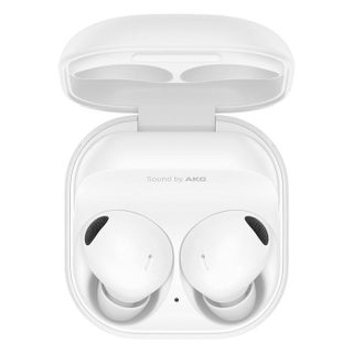 Samsung Galaxy Buds2 Pro