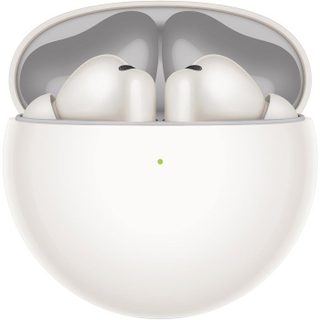 Huawei - Freebuds 7i