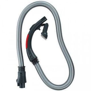 Tuyau Flexible complet (avec poignée) D204 Aspirateur 35601652 HOOVER
