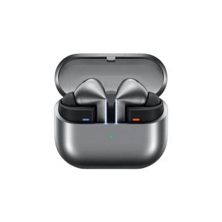 Samsung Galaxy Buds3 Pro