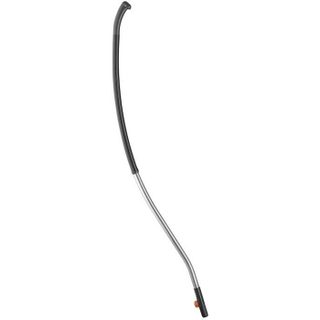 Manche aluminium gainé Ergoline150 Plus 150cm Combisystem® GARDENA