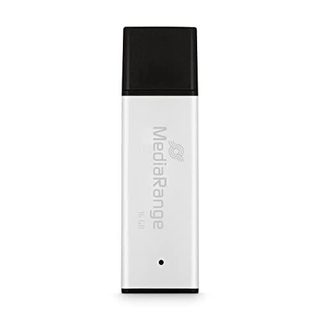 Clé USB - MEDIARANGE - MR1899 - 16 Go - USB 3.0 - Vitesse de lecture 130 Mo/s