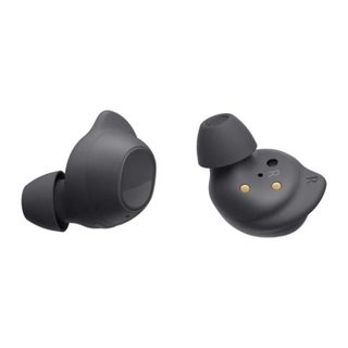 Samsung Galaxy Buds FE