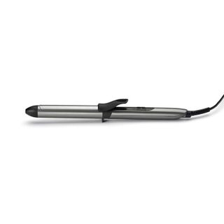 Fer à boucler Babyliss Boucleur Xanadu C261E