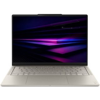 Lenovo Yoga Slim 7 14IPH11