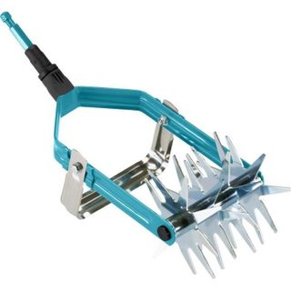 Gardena Émietteur-sarcleuse 14 cm