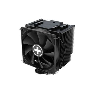 XILENCE CRYON M806D.B - Ventirad Multi-Socket - 80 mm