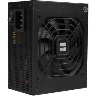 THERMALRIGHT TGFX-850 - Alimentation PC - 80Plus Gold - Modulaire - 850 W -
