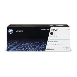 HP Cartouche 135X
