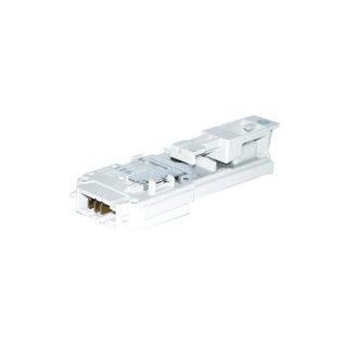 VERROU LAVE LINGE 00168671 VERROUILLAGE DE PORTE