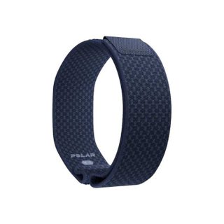 Tracker dactivité Polar Loop Bleu