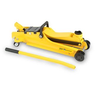 Stanley Cric 2 tonnes STMT81251-1